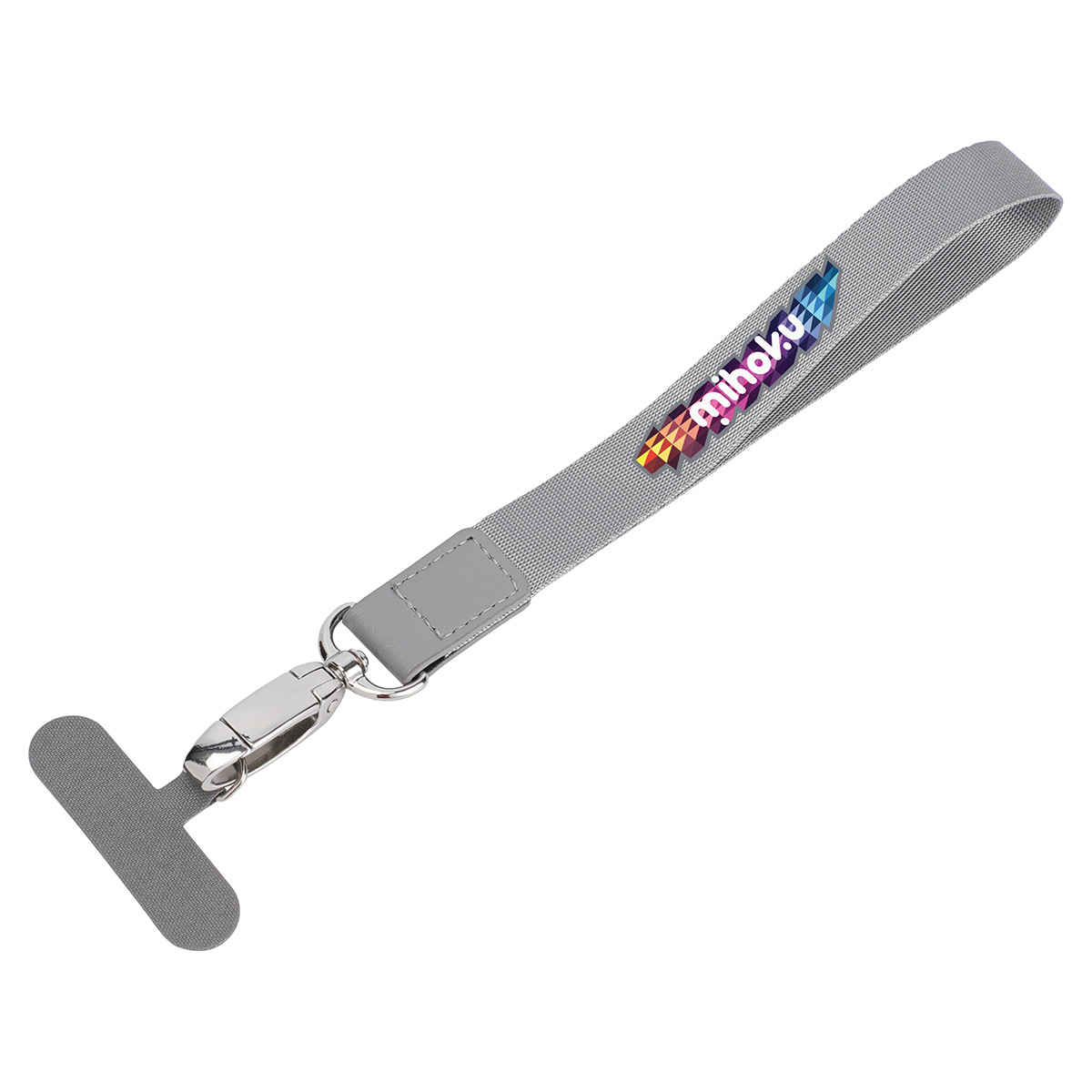 Picture of Best Buddy Tools® Phone Hand Strap