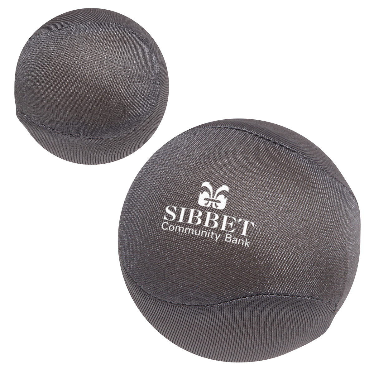 Picture of Fabric Round Ball