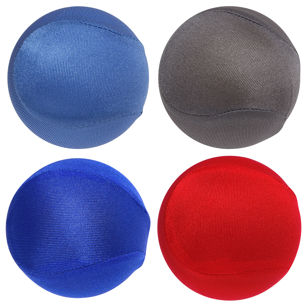 Picture of Fabric Round Ball