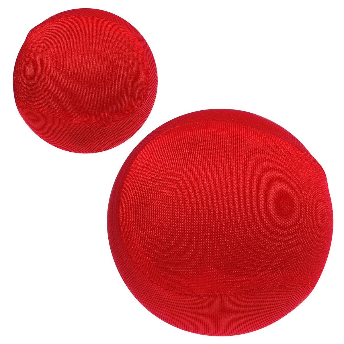 Picture of Fabric Round Ball