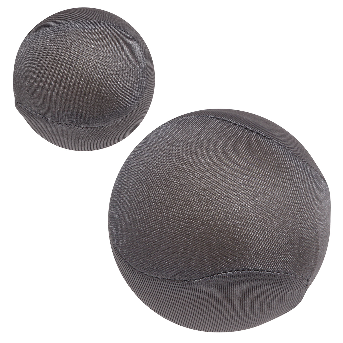 Picture of Fabric Round Ball