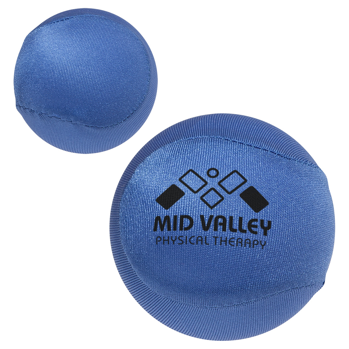 Picture of Fabric Round Ball