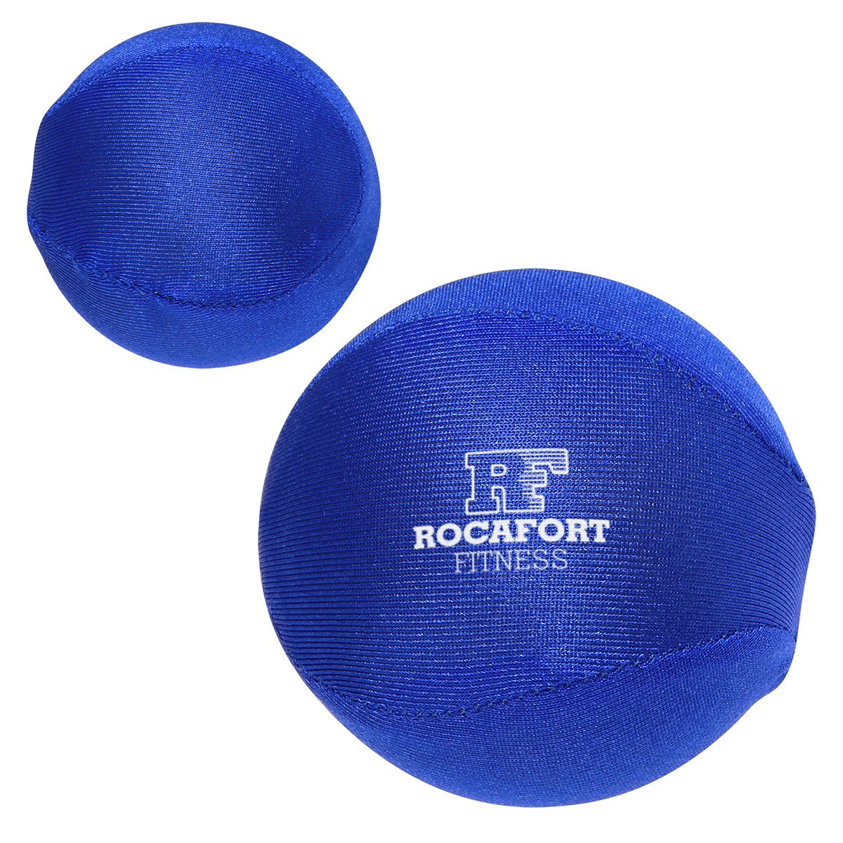 Picture of Fabric Round Ball