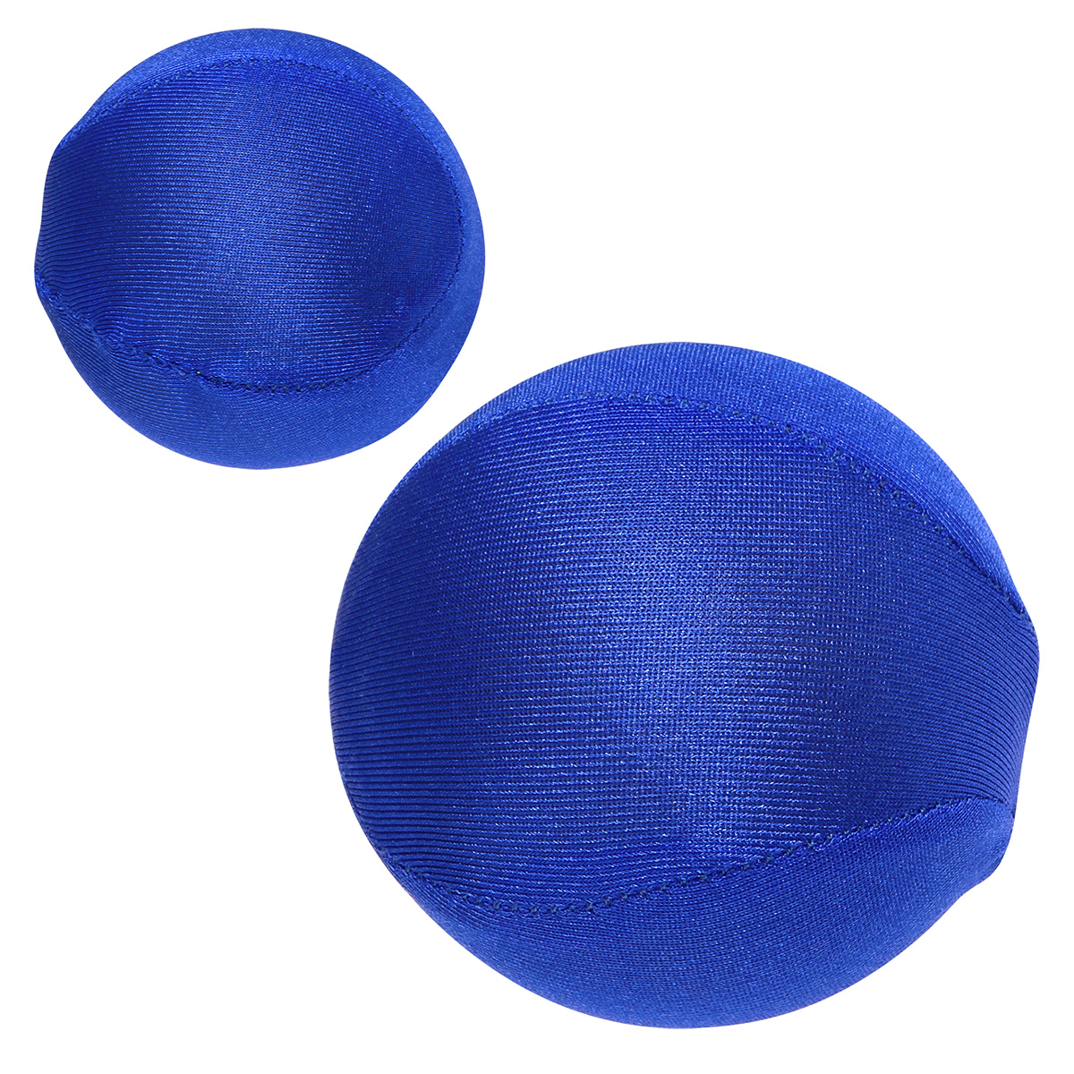 Picture of Fabric Round Ball