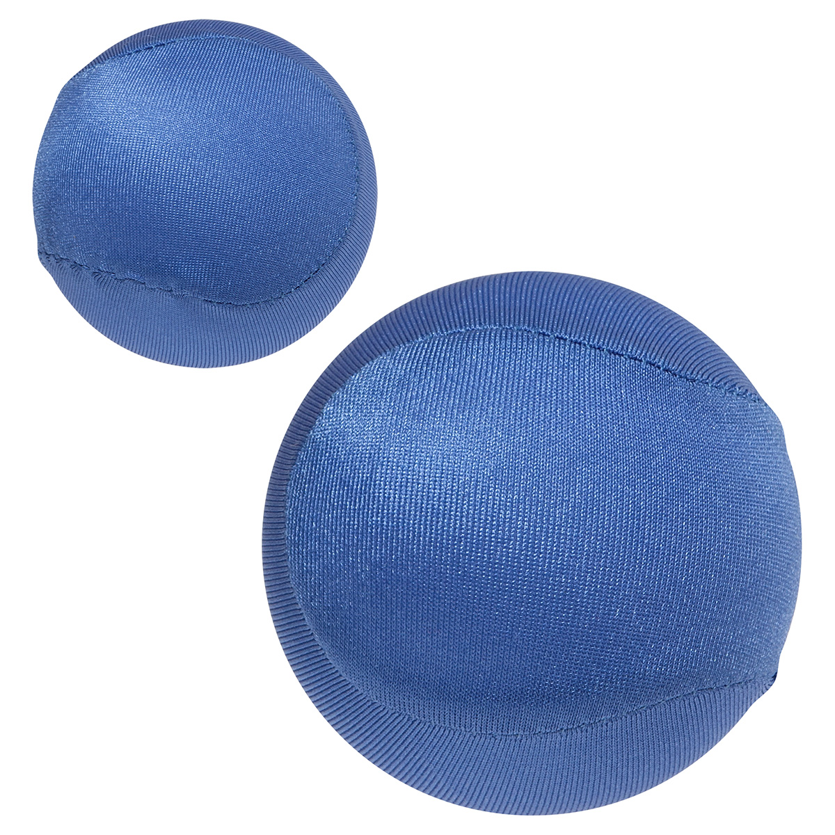 Picture of Fabric Round Ball