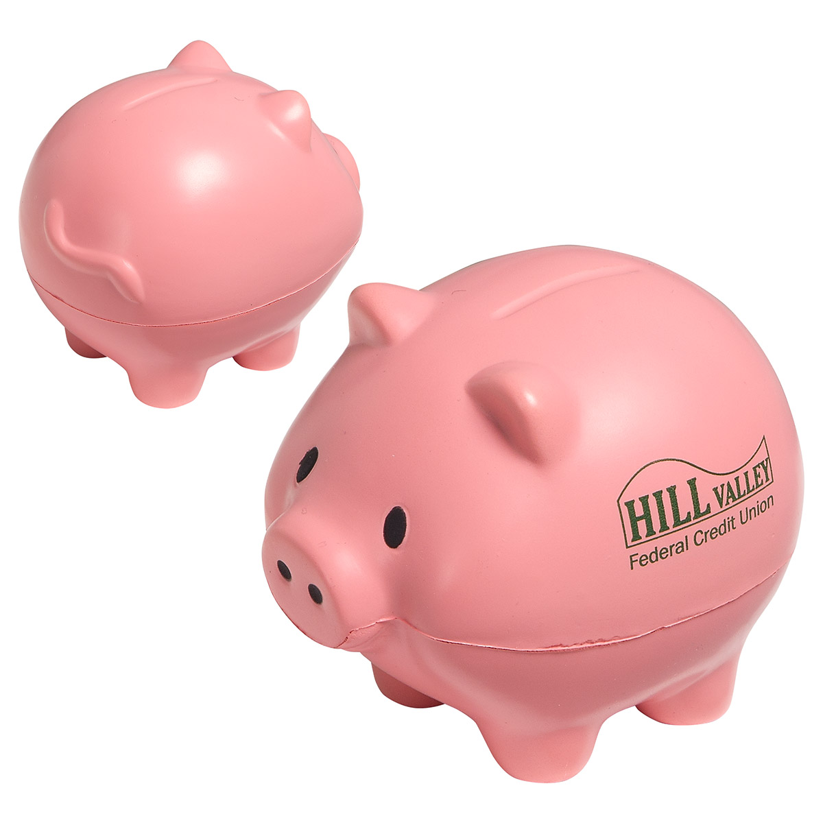 Picture of Thrifty Pig Stress Reliever