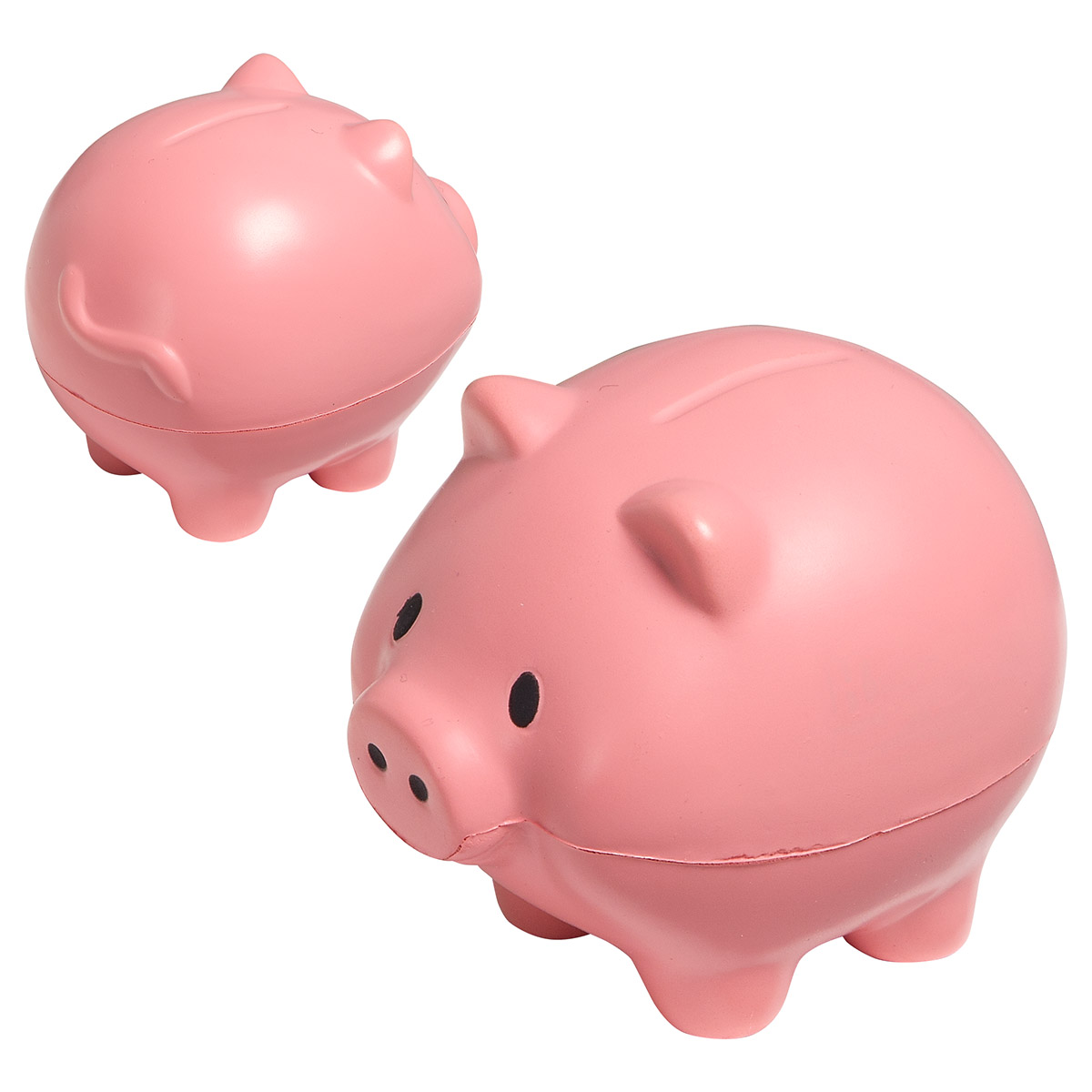 Picture of Thrifty Pig Stress Reliever
