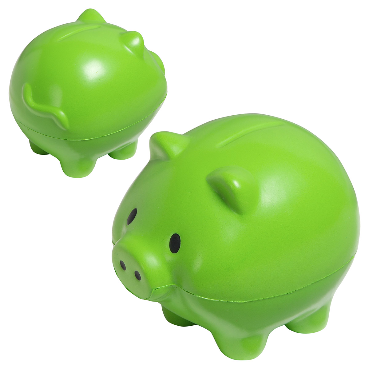 Picture of Thrifty Pig Stress Reliever