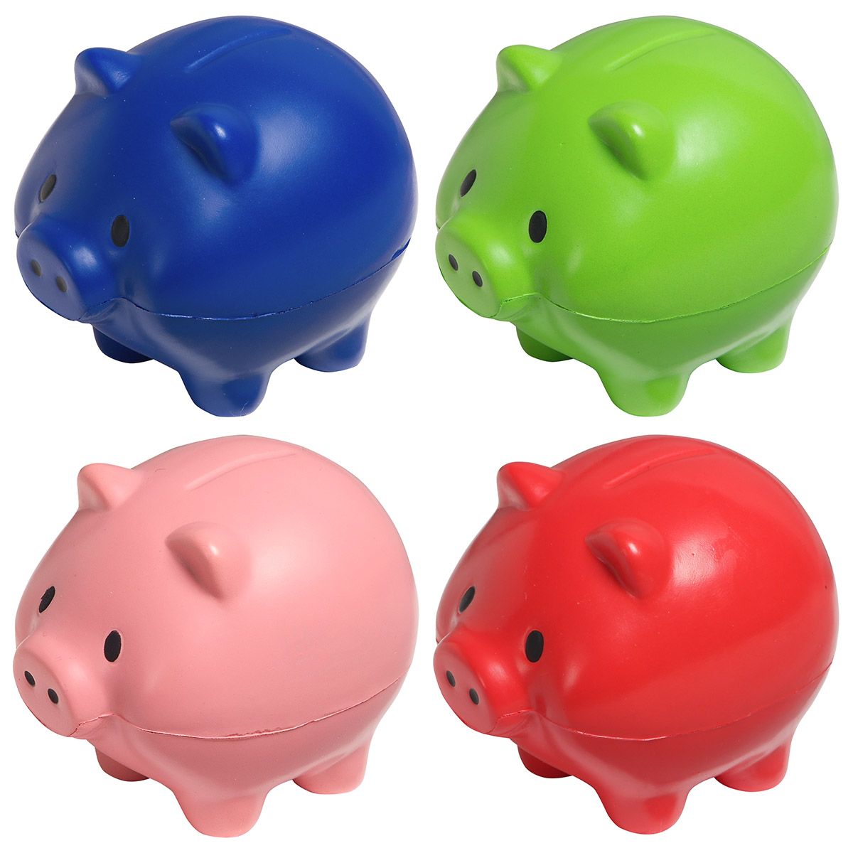 Picture of Thrifty Pig Stress Reliever