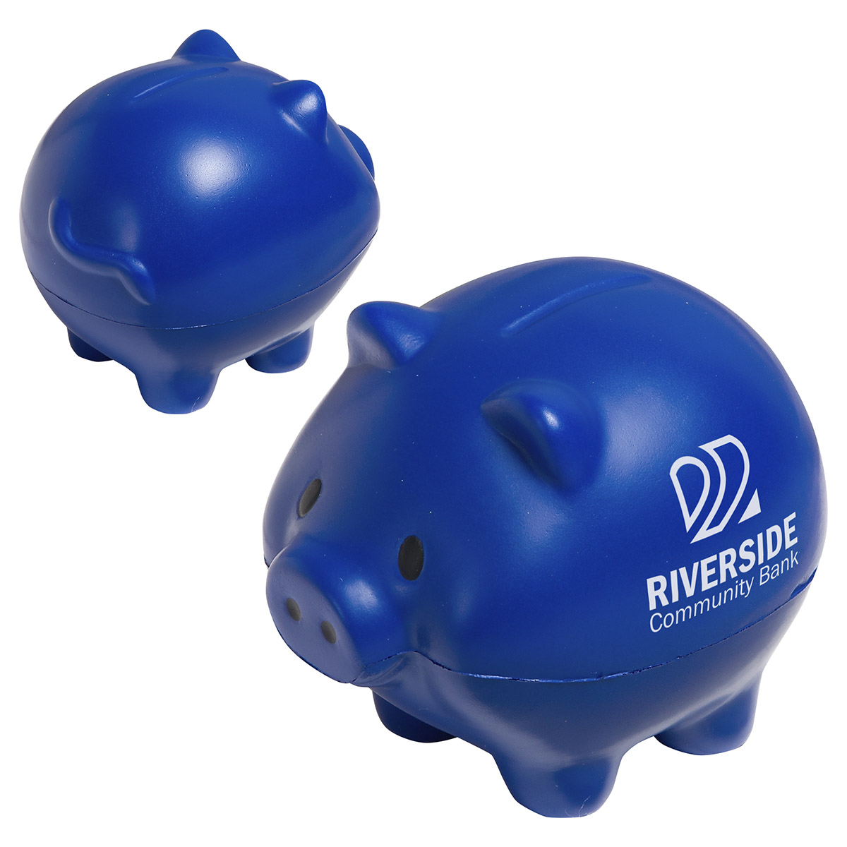 Picture of Thrifty Pig Stress Reliever