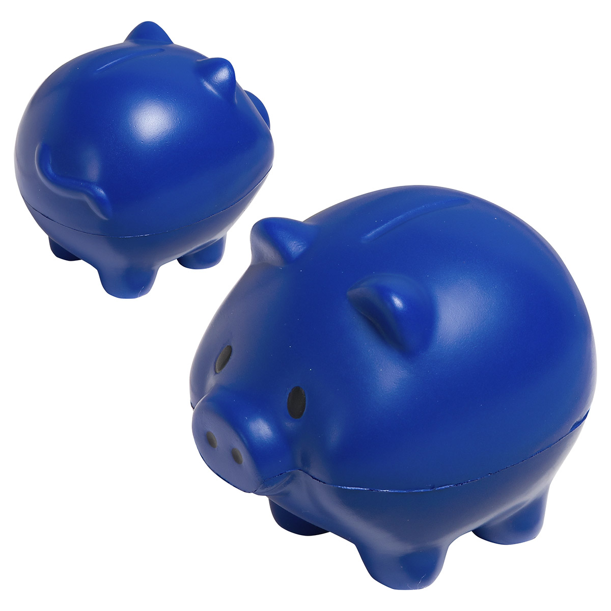 Picture of Thrifty Pig Stress Reliever