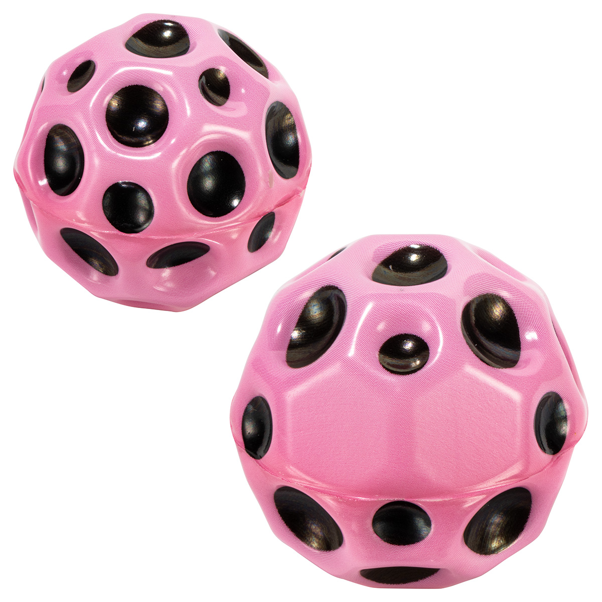 Picture of Nitro Super Bouncing Ball