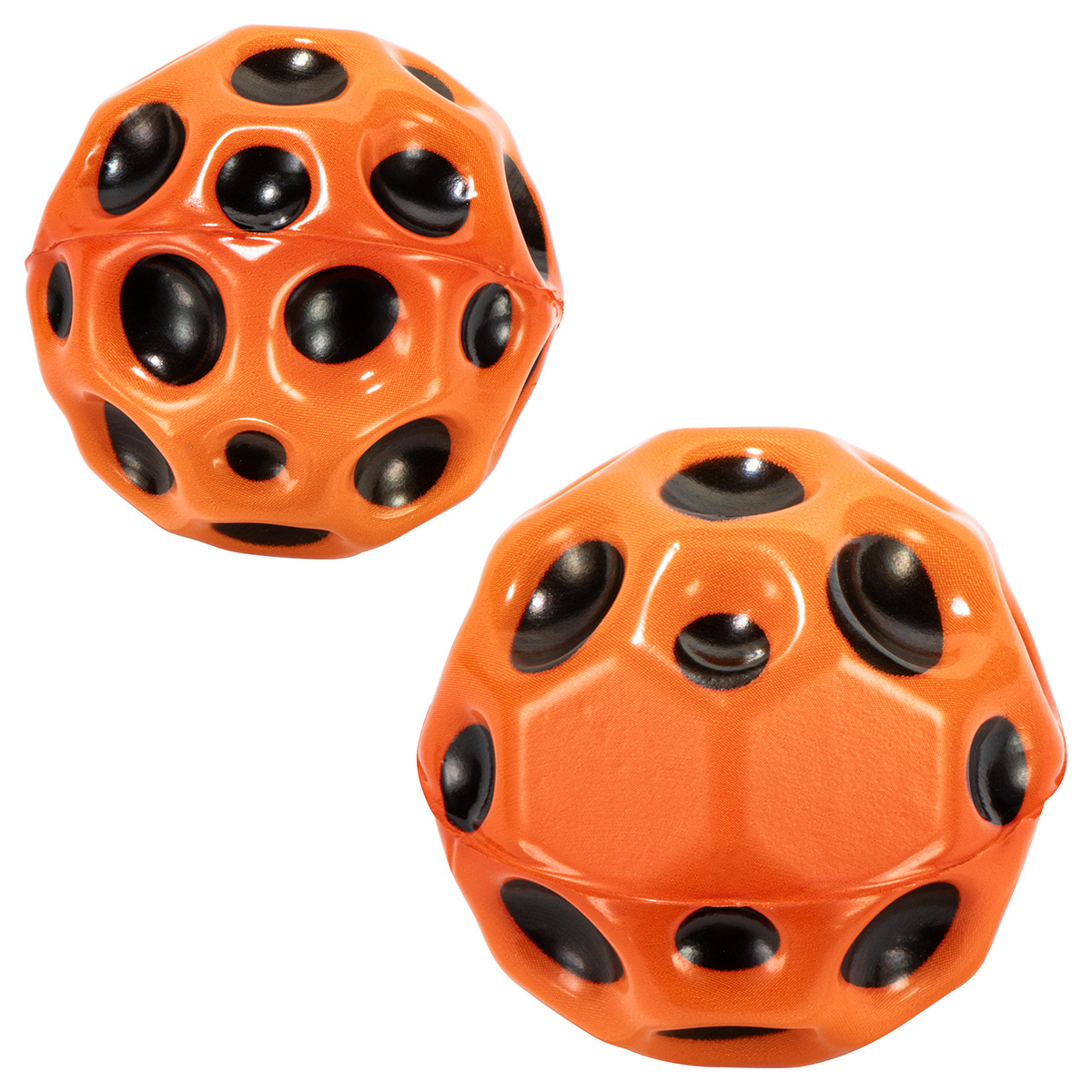 Picture of Nitro Super Bouncing Ball