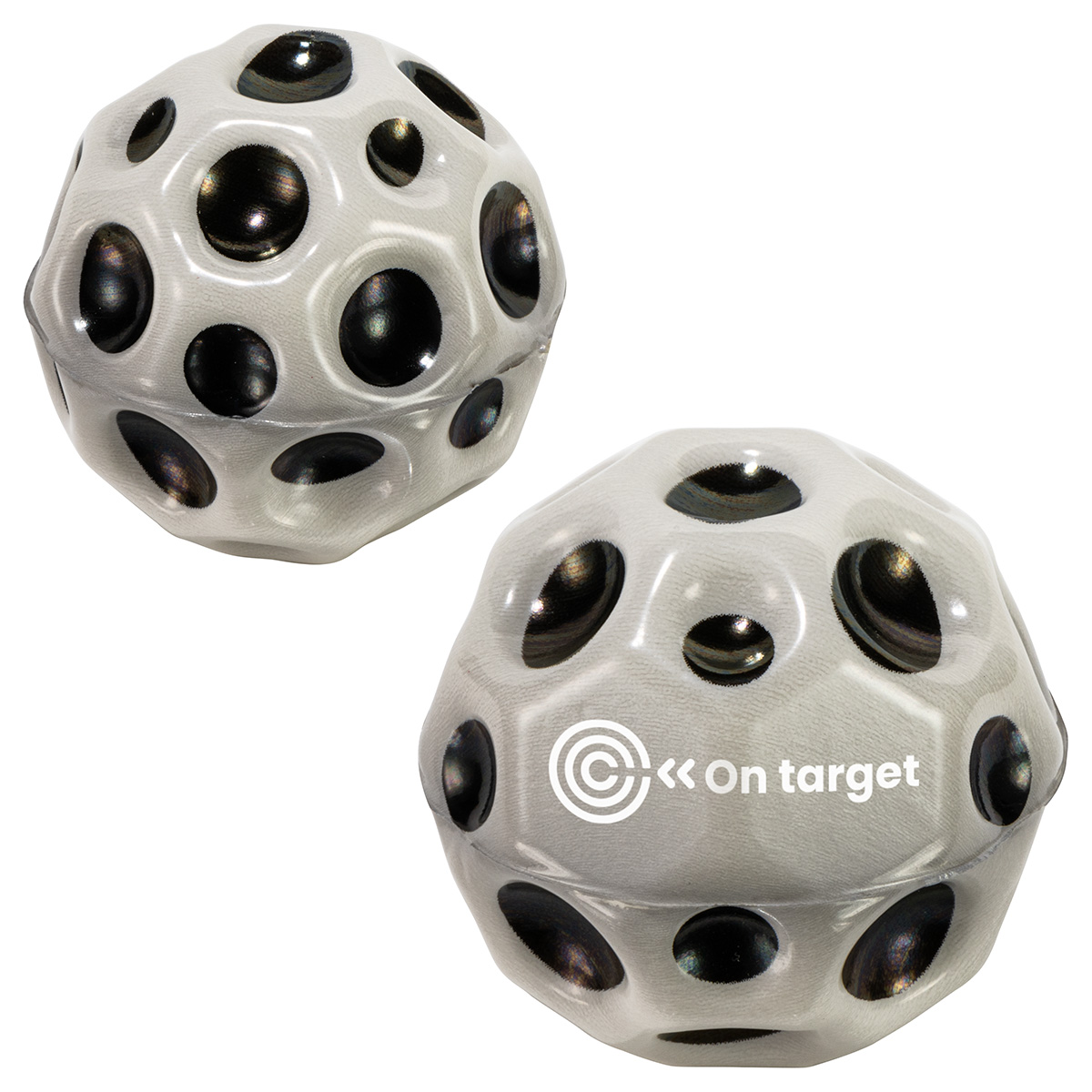 Picture of Nitro Super Bouncing Ball
