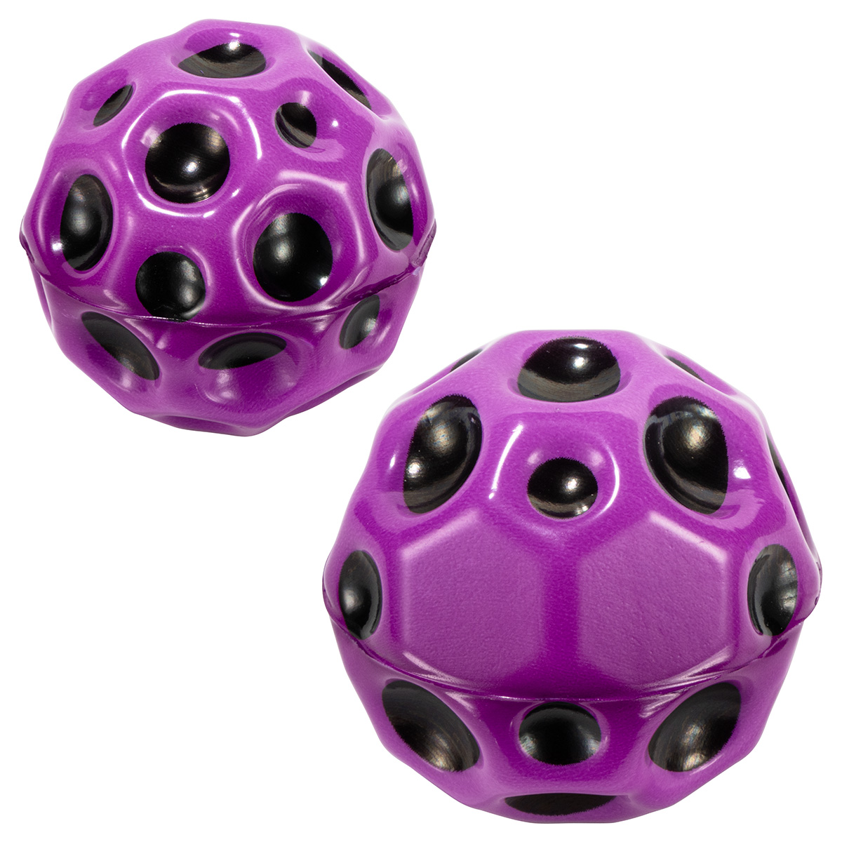 Picture of Nitro Super Bouncing Ball