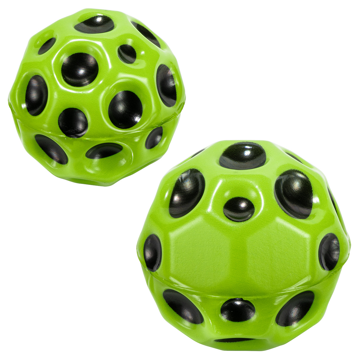 Picture of Nitro Super Bouncing Ball