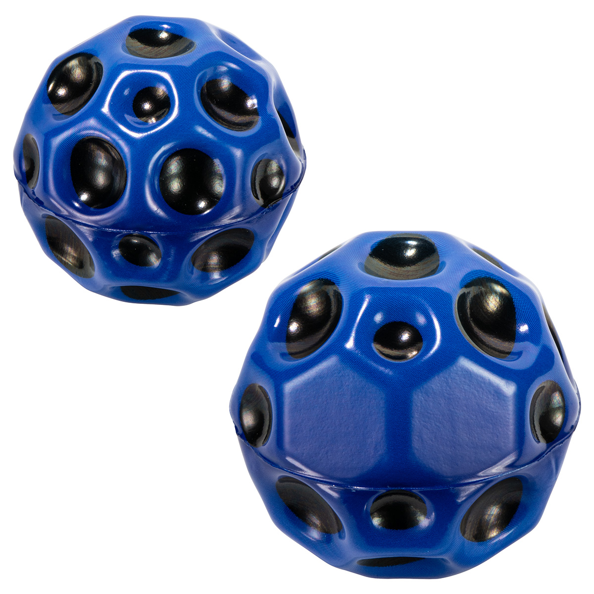 Picture of Nitro Super Bouncing Ball