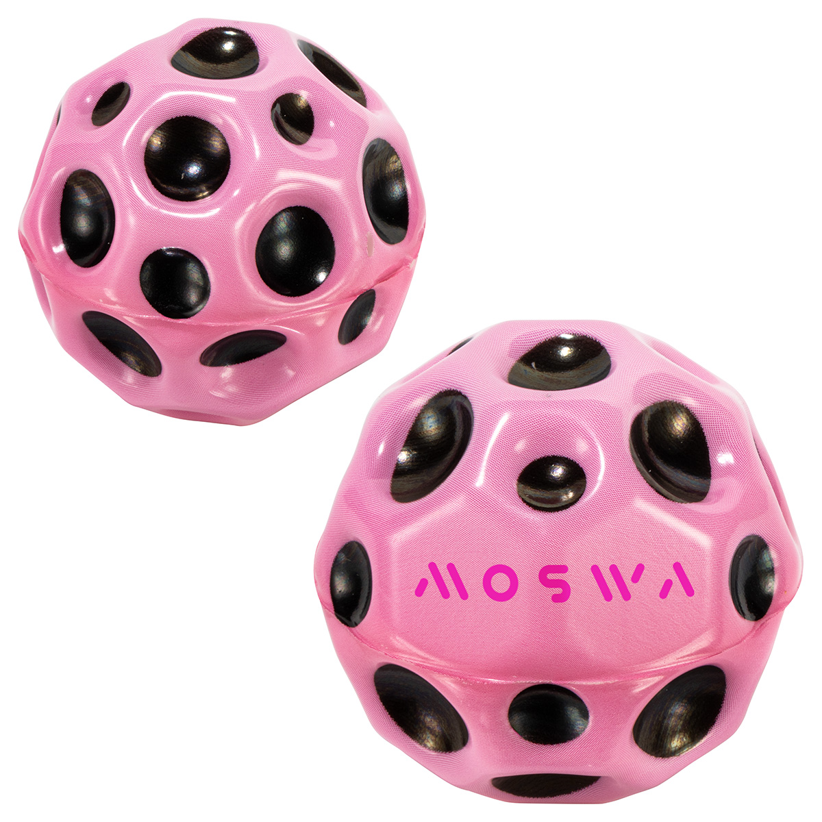 Picture of Nitro Super Bouncing Ball