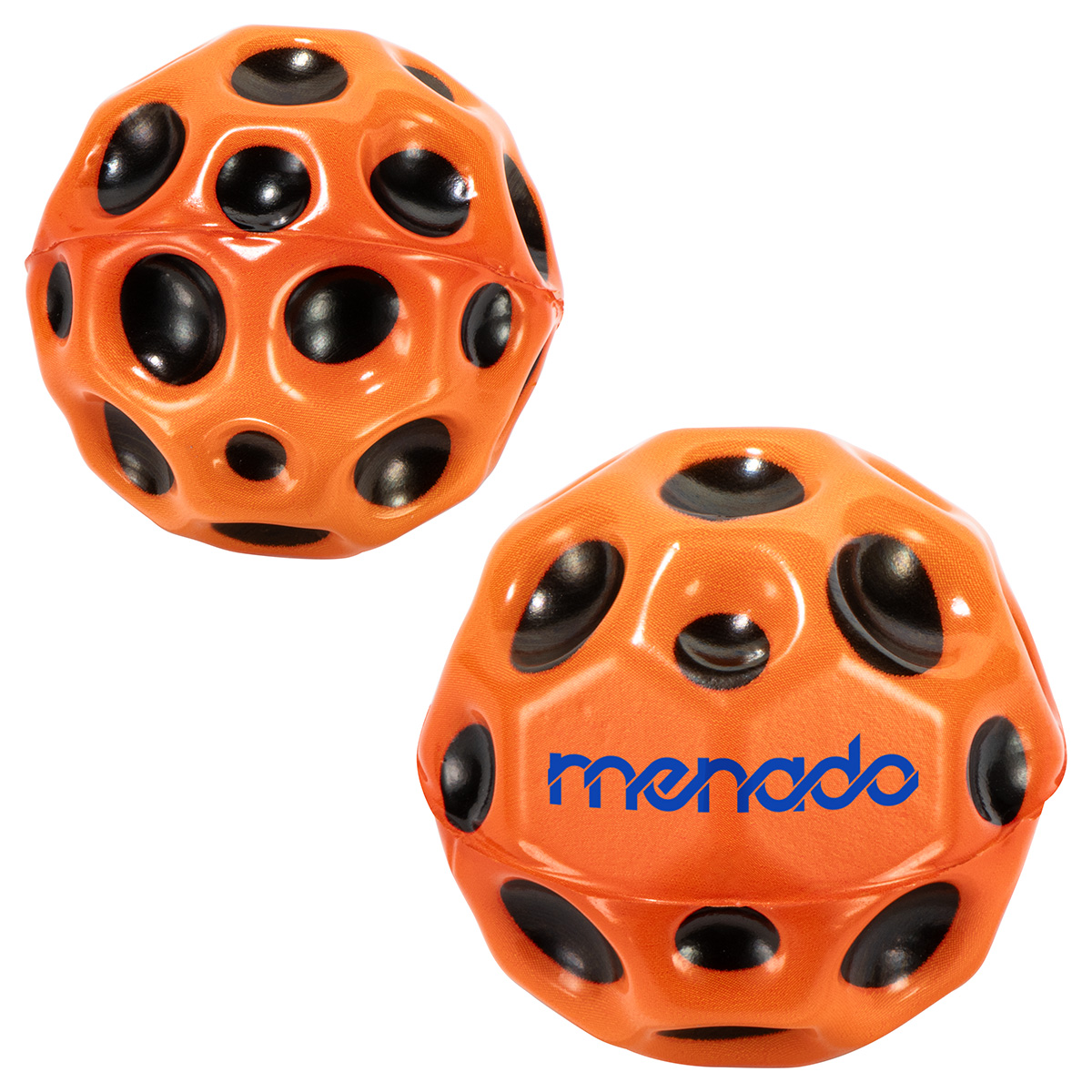 Picture of Nitro Super Bouncing Ball