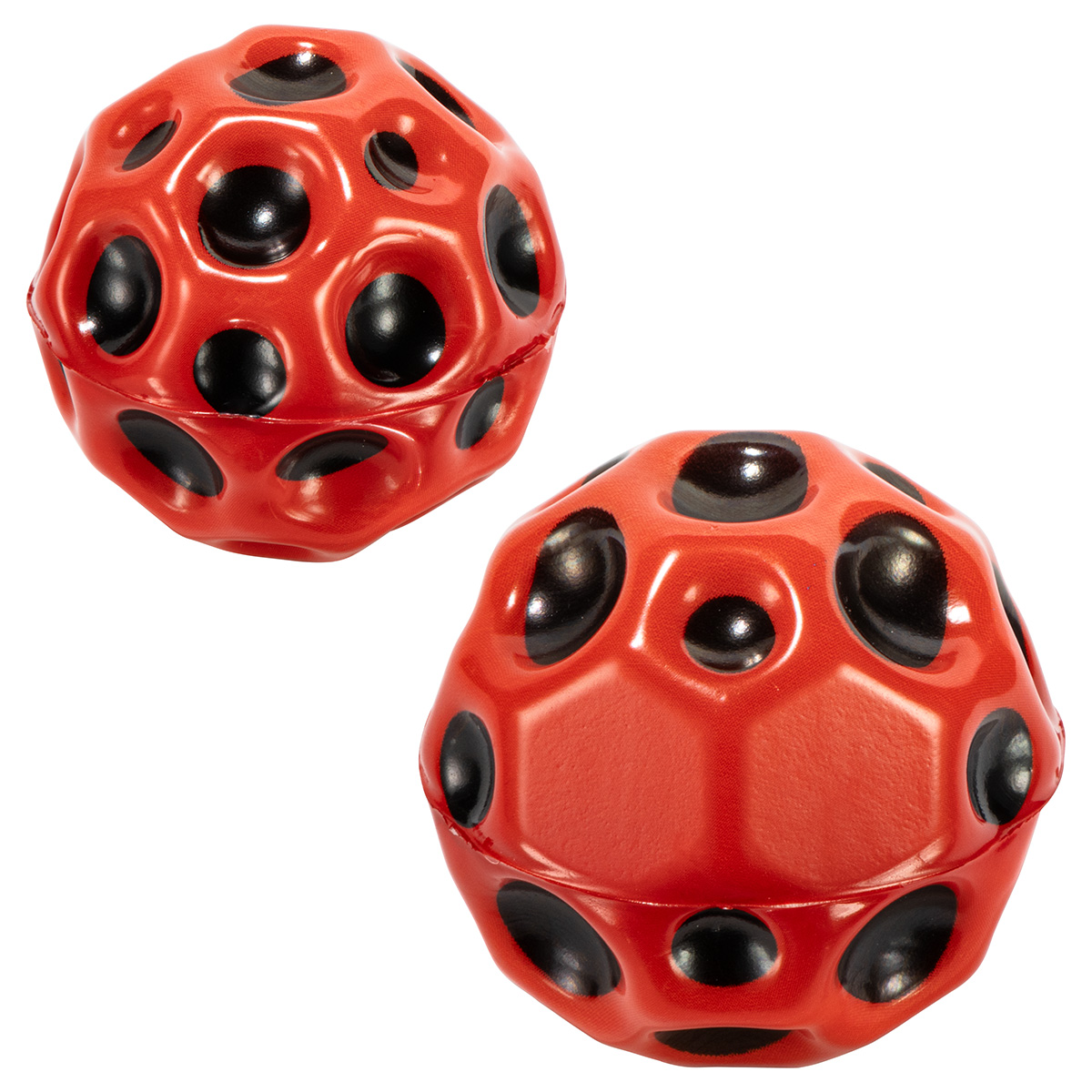 Picture of Nitro Super Bouncing Ball