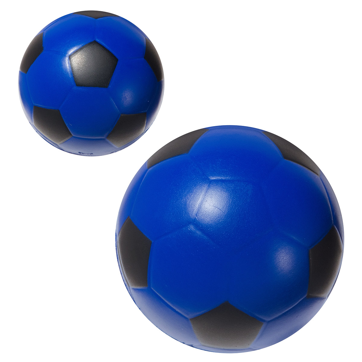 Picture of Soccer Ball Stress Reliever