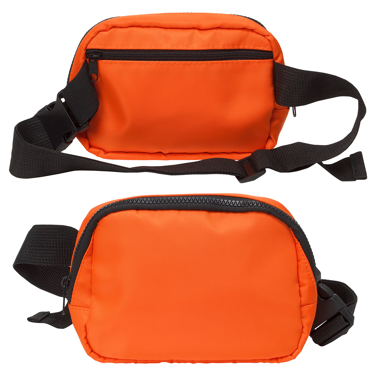 Picture of Atlas Polyester Belt Bag