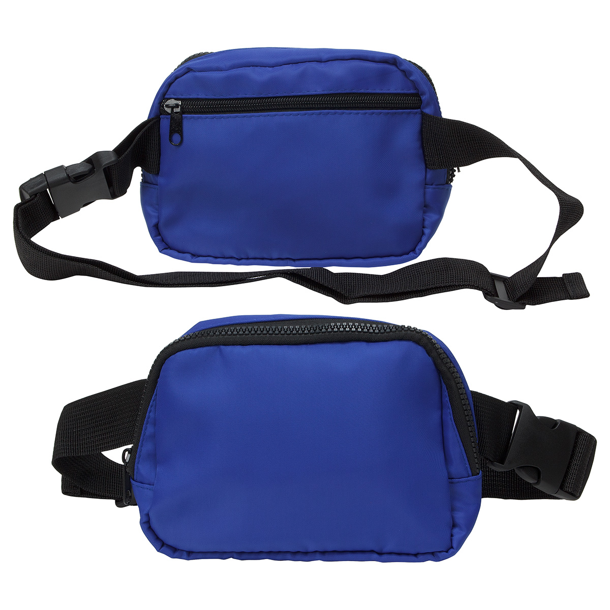 Picture of Atlas Polyester Belt Bag