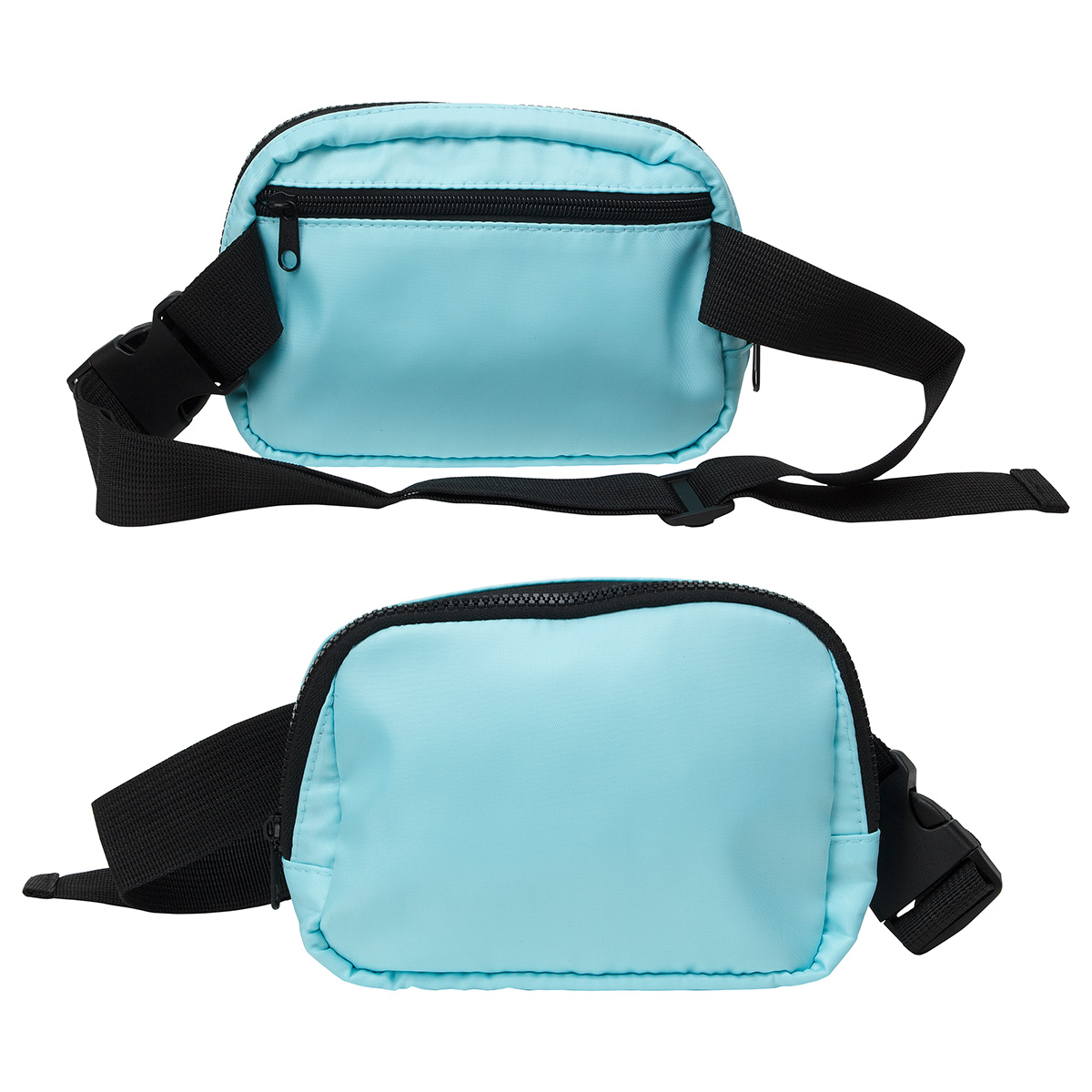 Picture of Atlas Polyester Belt Bag