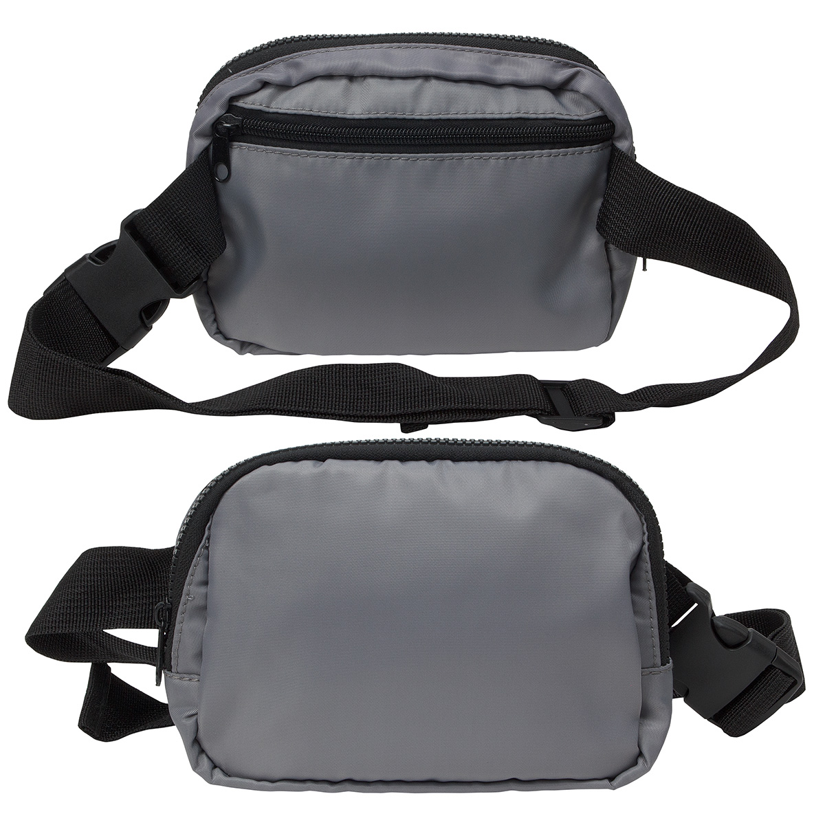 Picture of Atlas Polyester Belt Bag