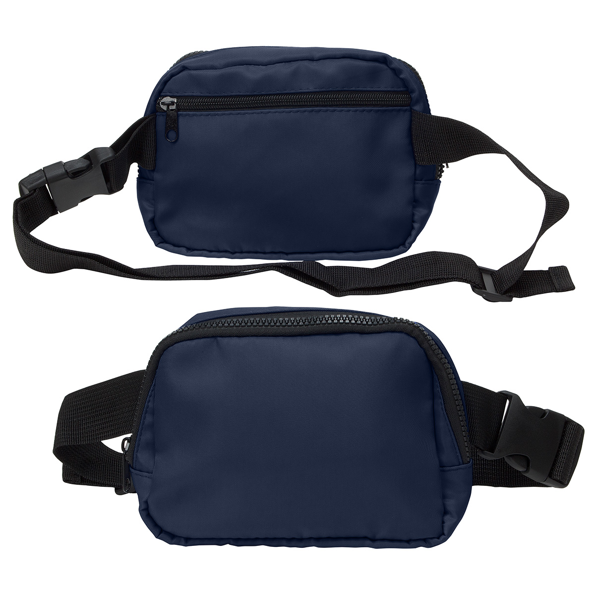 Picture of Atlas Polyester Belt Bag