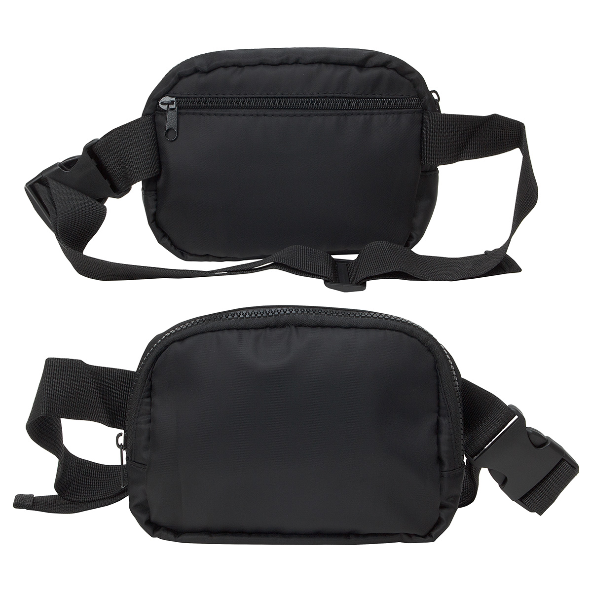Picture of Atlas Polyester Belt Bag