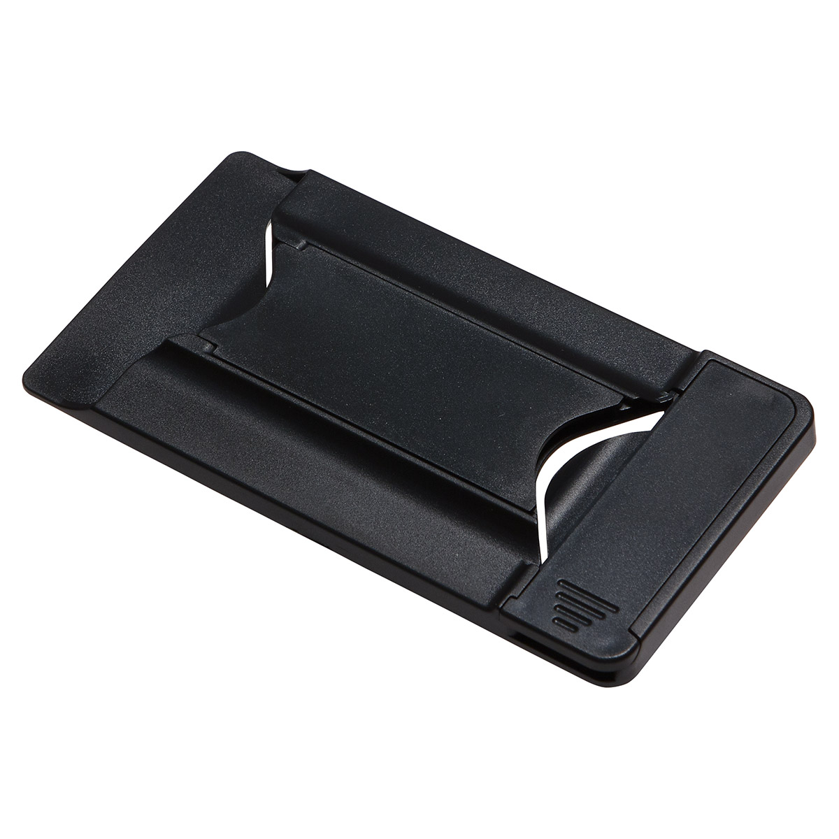Picture of Smart Mobile Wallet w/Phone Stand & Screen Cleaner