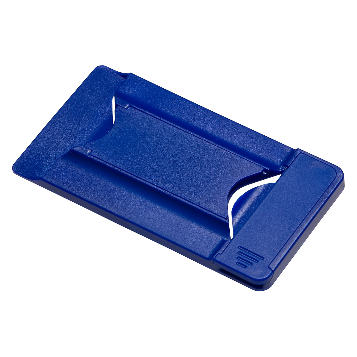 Picture of Smart Mobile Wallet w/Phone Stand & Screen Cleaner