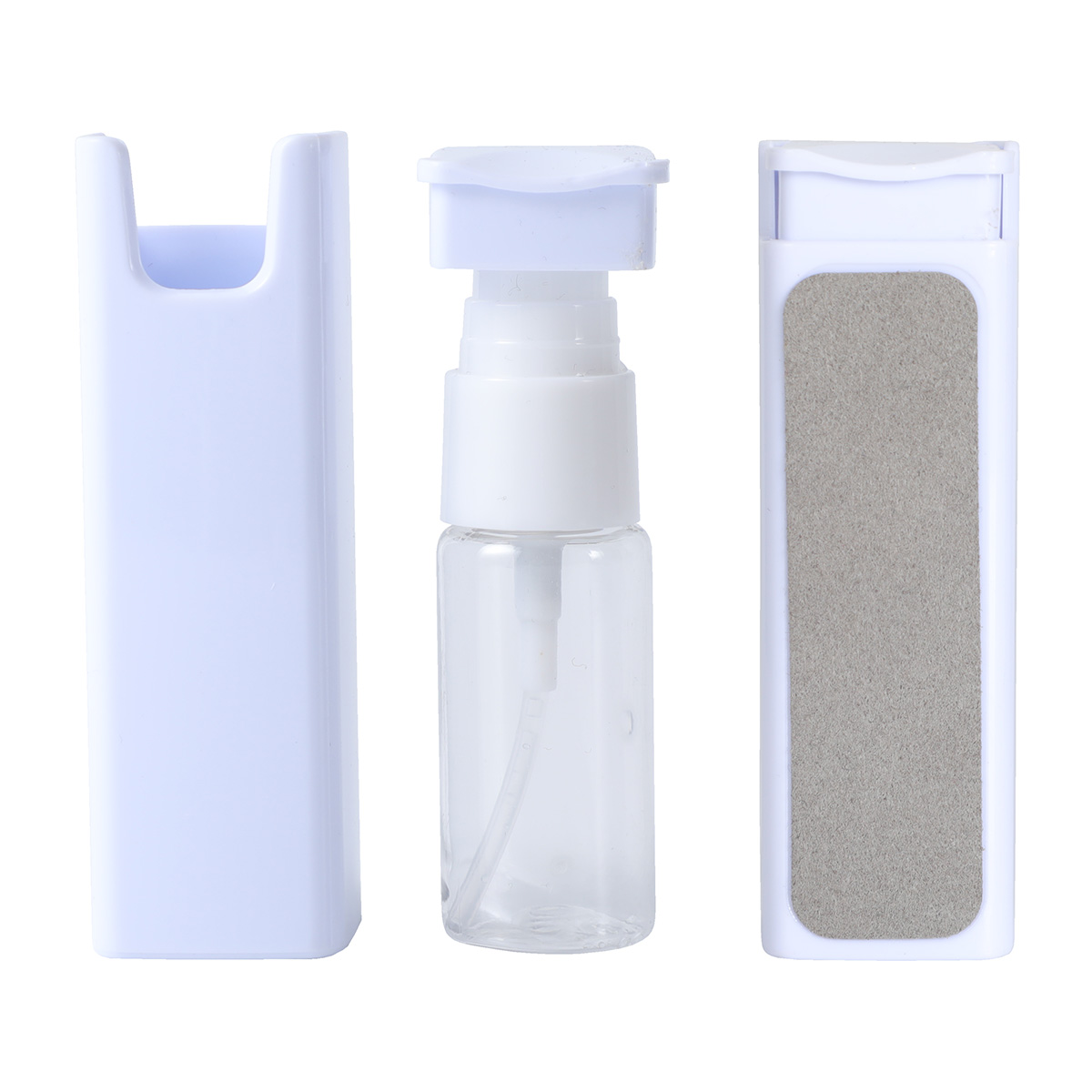 Picture of Screen Cleaner Bottle