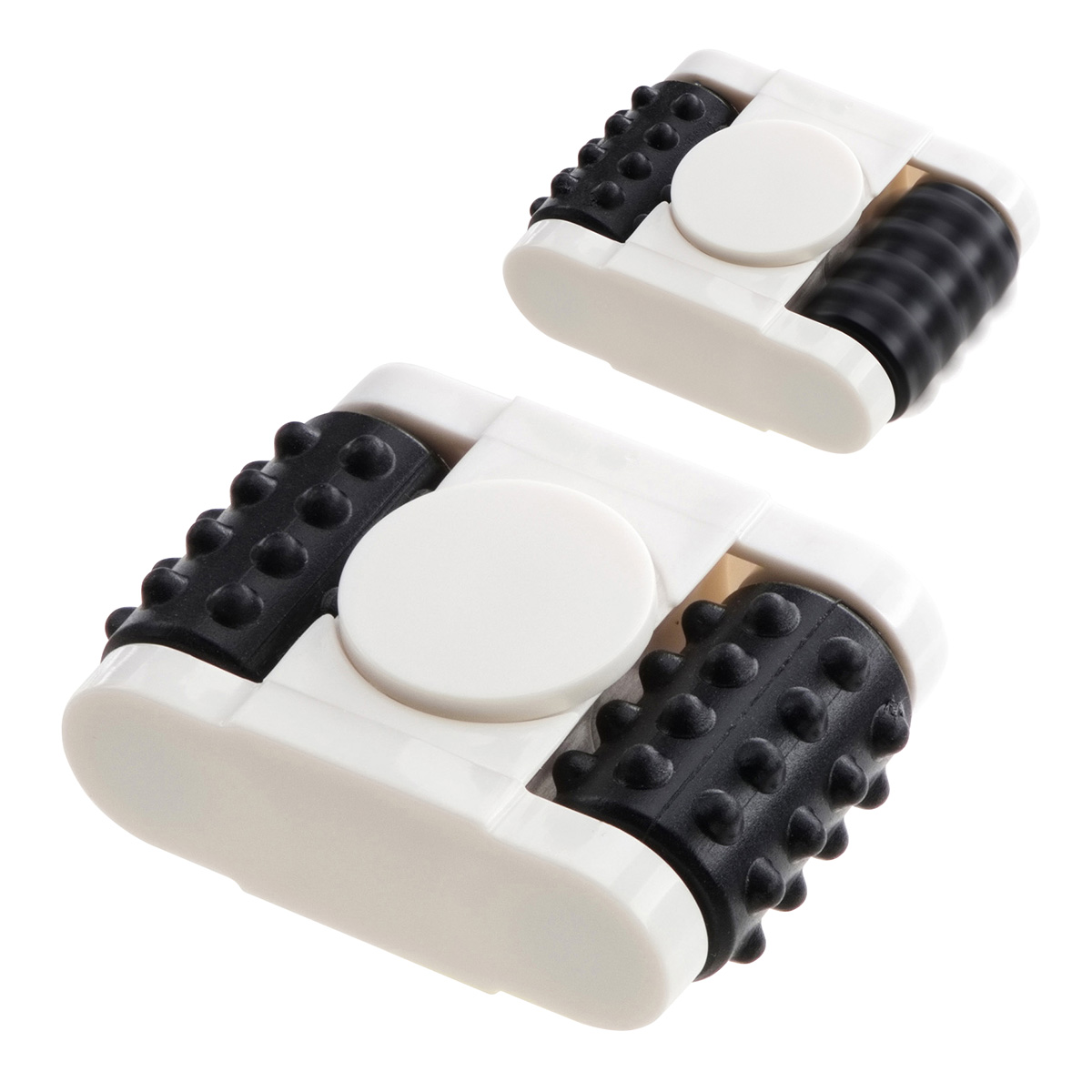 Picture of Massage Roller with Spinner