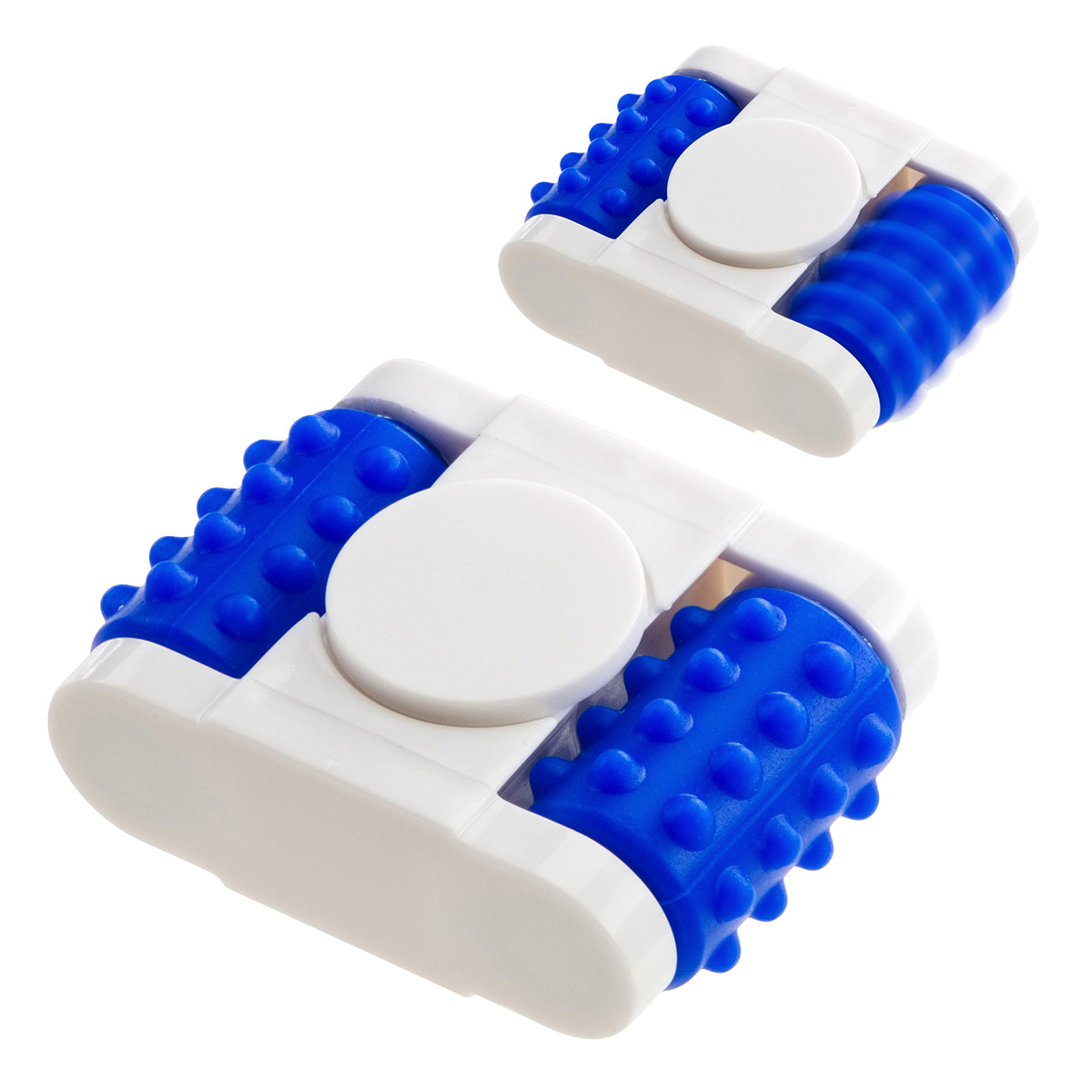 Picture of Massage Roller with Spinner