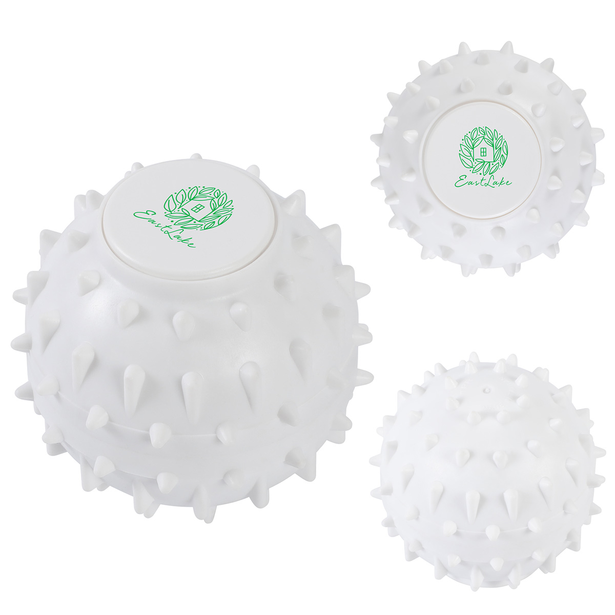 Picture of Spike Massage Ball