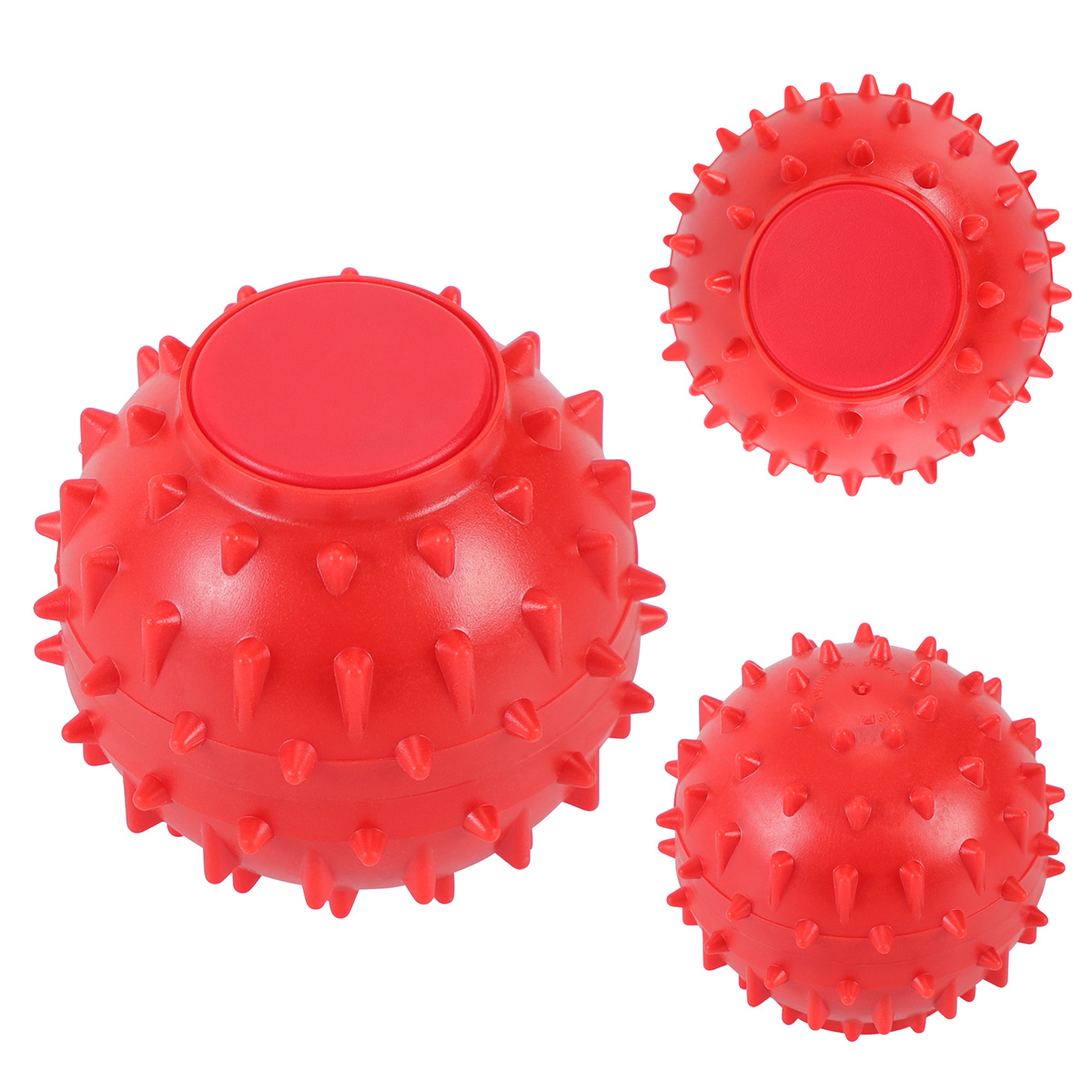 Picture of Spike Massage Ball