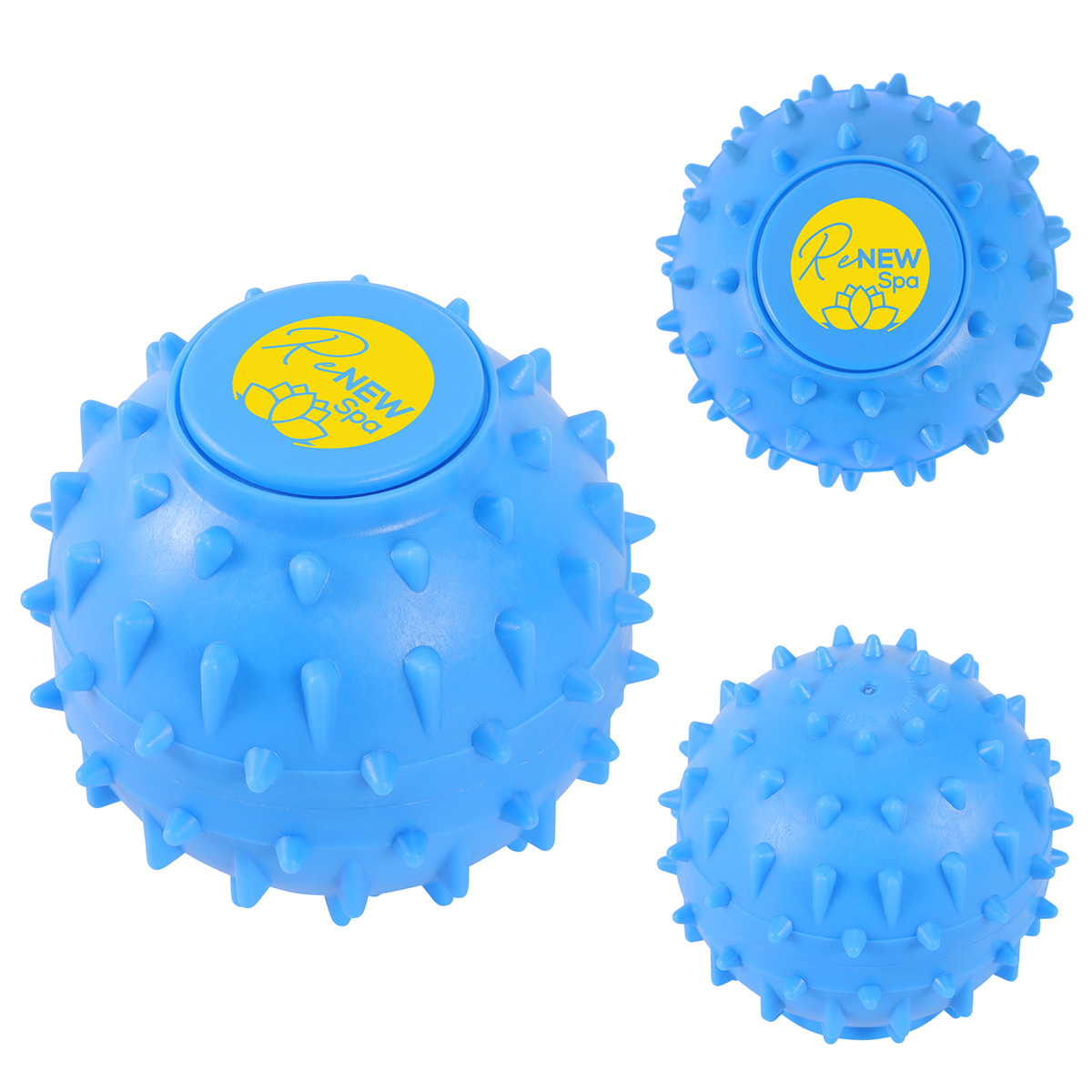 Picture of Spike Massage Ball