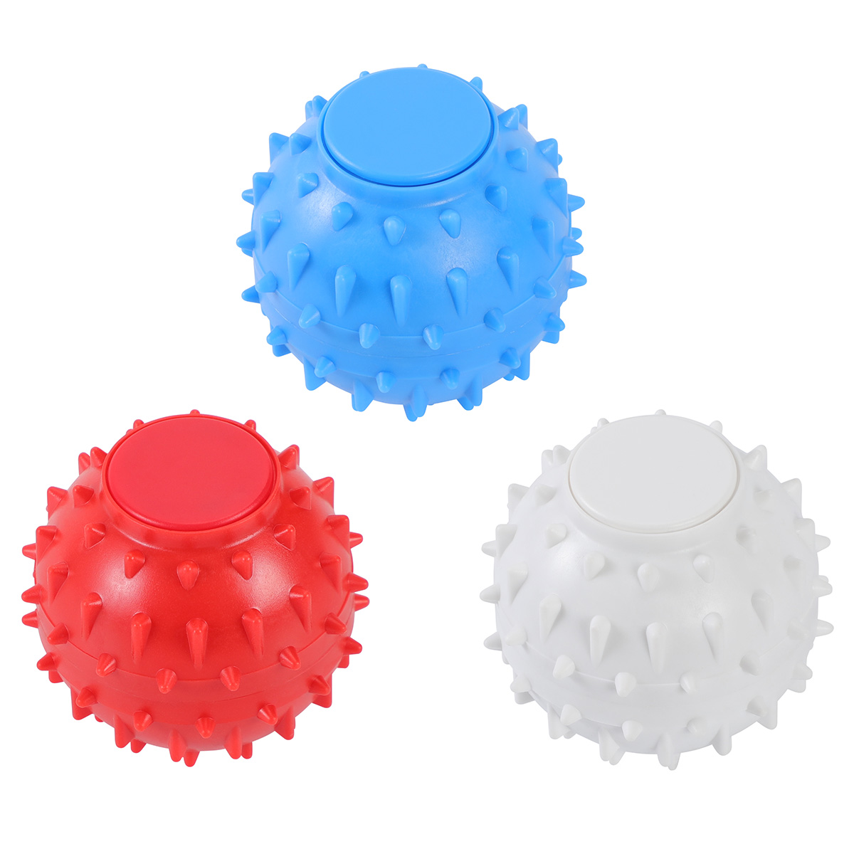 Picture of Spike Massage Ball