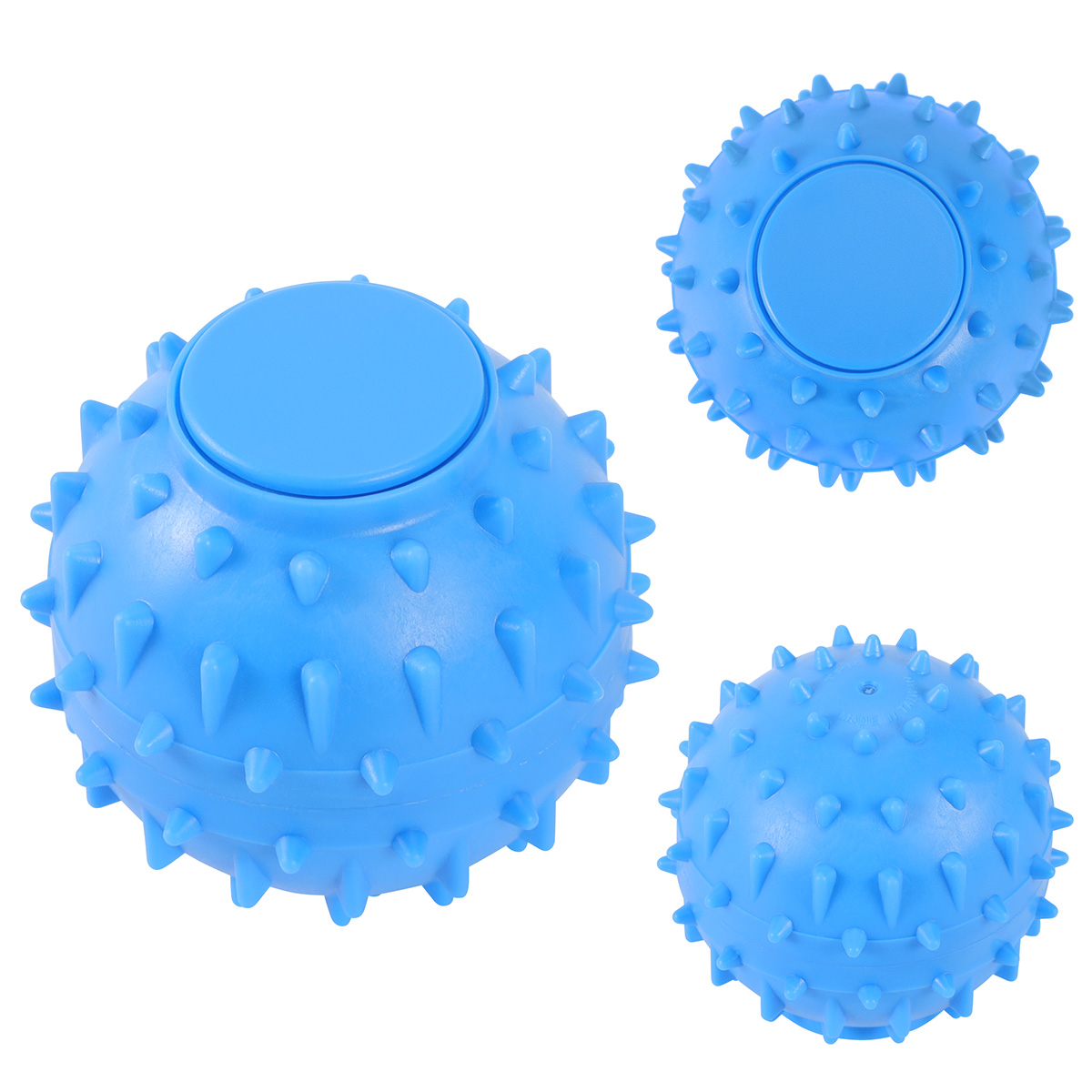 Picture of Spike Massage Ball