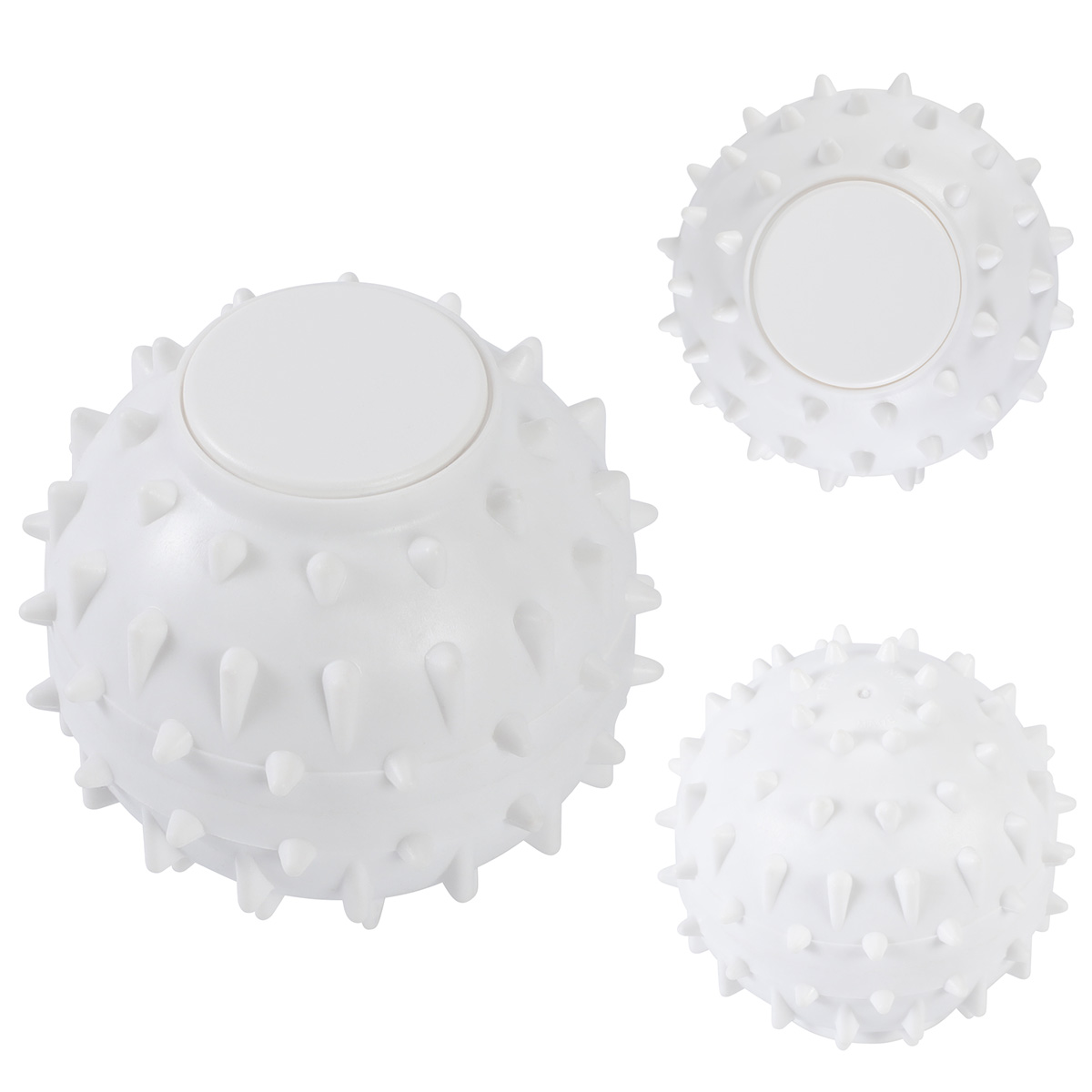 Picture of Spike Massage Ball