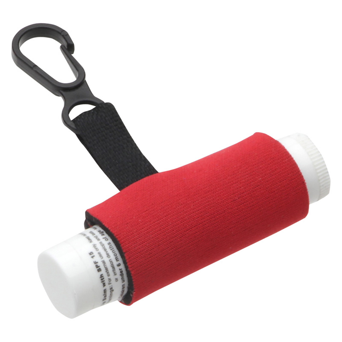 Picture of Clip-It Lip Balm Holder