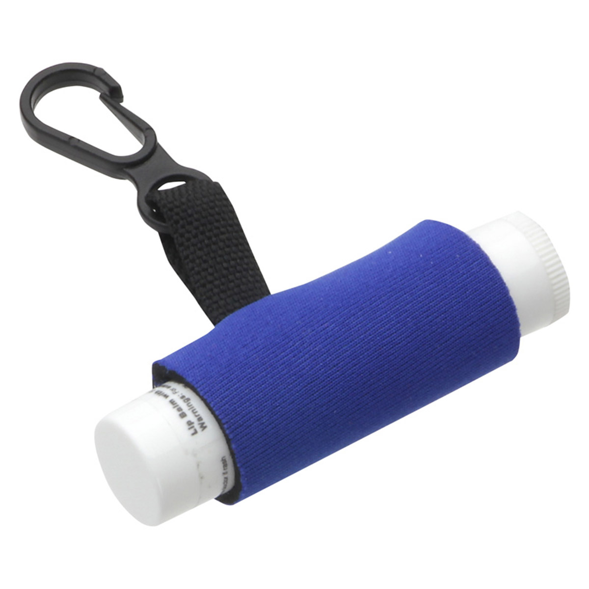 Picture of Clip-It Lip Balm Holder