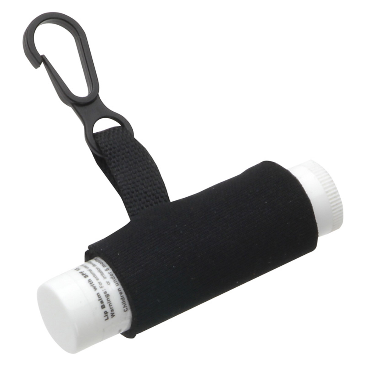 Picture of Clip-It Lip Balm Holder