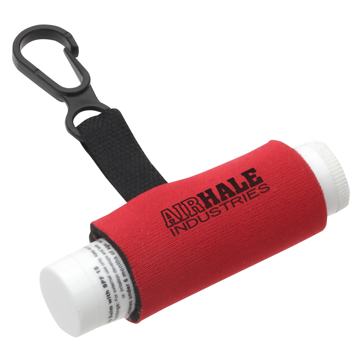 Picture of Clip-It Lip Balm Holder