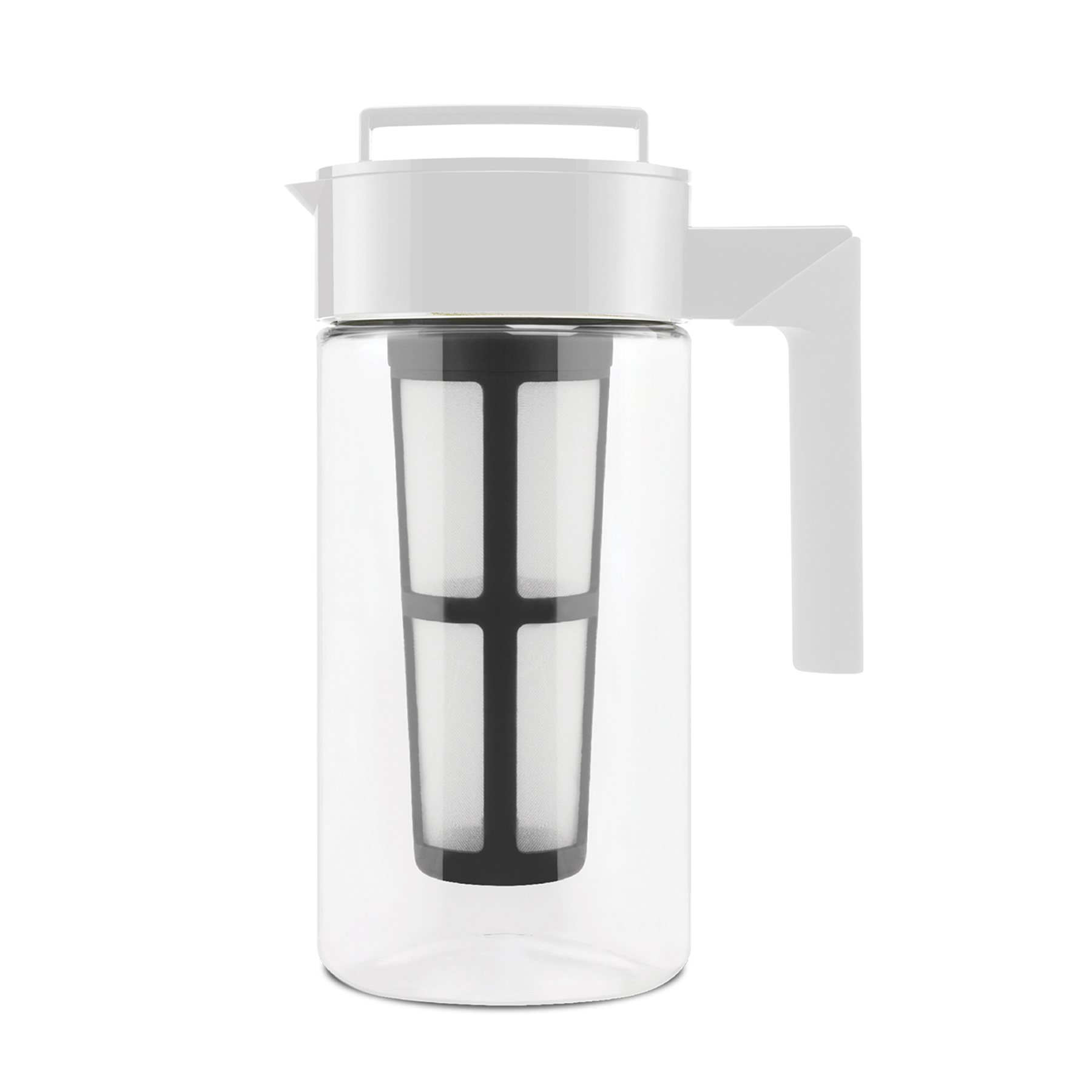 Picture of Takeya® 1 Quart Cold Brew Coffee Maker