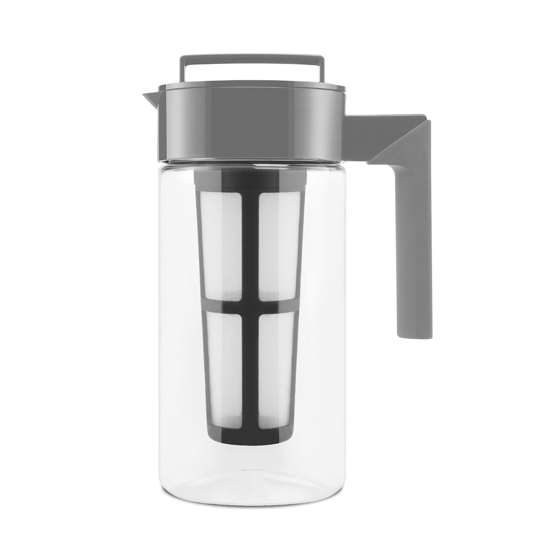 Picture of Takeya® 1 Quart Cold Brew Coffee Maker