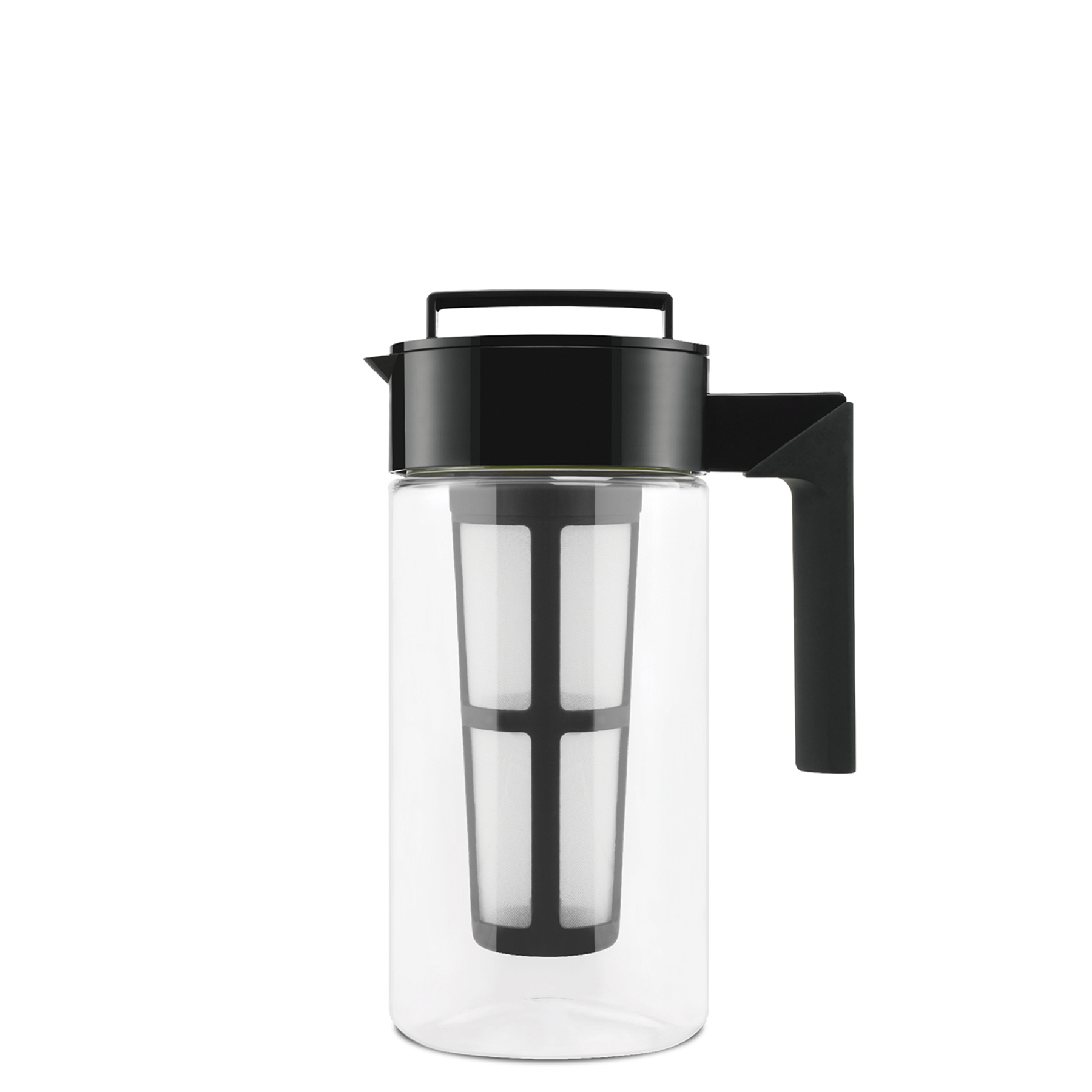 Picture of Takeya® 1 Quart Cold Brew Coffee Maker