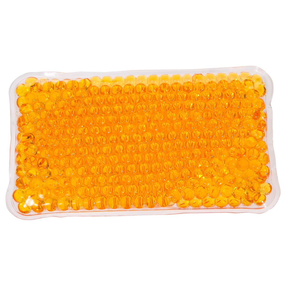 Picture of Mini Aqua Pearls™ Hot/Cold Pack